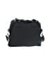 Kipling Black Crossbody Bag One size - photo 3