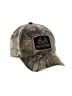 Realtree Brown Baseball Cap One size - photo 1