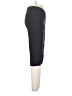 Lululemon Athletica Solid Gray Active Pants Size L (estimated) - photo 4