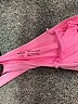Aerie Pink Swimsuit Top Size L - photo 3