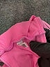 Aerie Pink Swimsuit Top Size L - photo 4