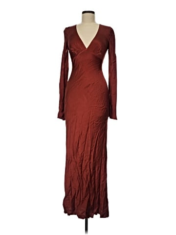 Shona Joy Cocktail Dress (view 1)