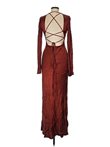 Shona Joy Cocktail Dress (view 2)