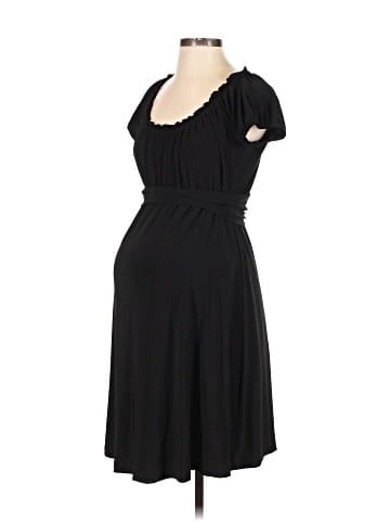 JW Japanese Weekend Cocktail Dress (view 1)