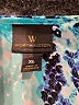 Worthington Blue Sleeveless Blouse Size XL - photo 7