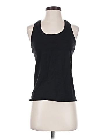 Fabletics Active Tank (view 1)