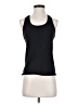 Fabletics Black Active Tank Size XXS (estimated) - photo 1