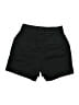Everlane Solid Black Cargo Shorts Size 00 - photo 2
