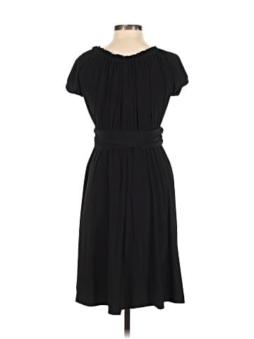 JW Japanese Weekend Cocktail Dress (view 2)