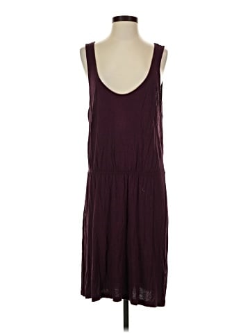 H&M Casual Dress (view 1)