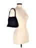Unbranded Black Purse One size - photo 3