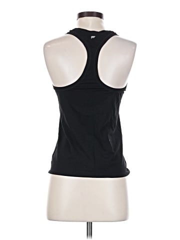 Fabletics Active Tank (view 2)