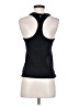 Fabletics Black Active Tank Size XXS (estimated) - photo 2