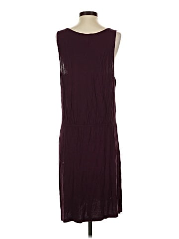 H&M Casual Dress (view 2)