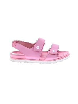 Stoney Clover Lane Sandals
