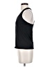 Fabletics Black Active Tank Size XXS (estimated) - photo 5