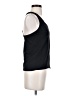 Fabletics Black Active Tank Size XXS (estimated) - photo 4