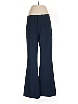 Banana Republic Factory Store Dress Pants (view 1)