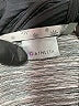 Athleta Gray Track Jacket Size XS - photo 6