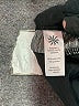 Athleta Gray Track Jacket Size XS - photo 7