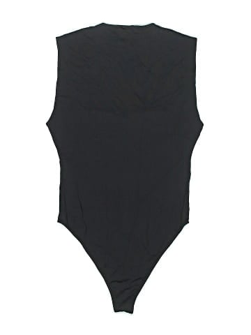Zara Bodysuit (view 2)