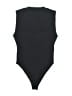 Zara Black Bodysuit Size M - photo 2