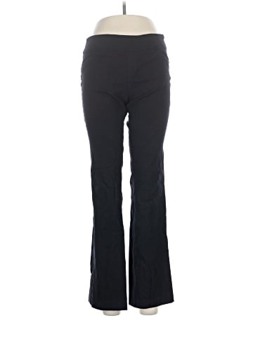 AGB Active Pants (view 1)