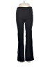 AGB Black Active Pants Size L - photo 1