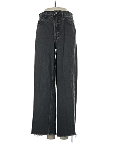 PacSun Jeans (view 1)