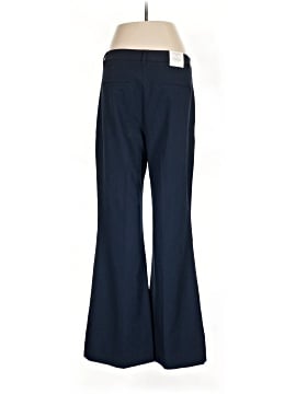 Banana Republic Factory Store Dress Pants (view 2)