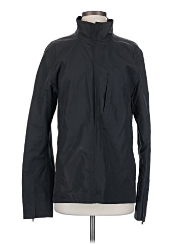 Aether Jacket (view 1)