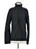 Aether Black Jacket Size XS (1) - photo 1