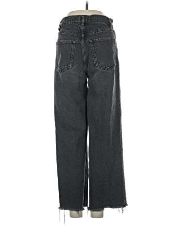 PacSun Jeans (view 2)