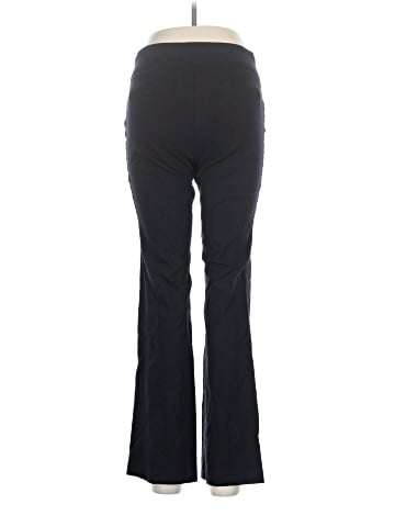 AGB Active Pants (view 2)
