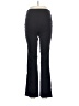 AGB Black Active Pants Size L - photo 2
