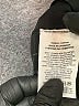 Nike Solid Black Casual Skirt Size S - photo 4