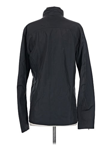 Aether Jacket (view 2)