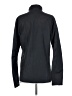 Aether Black Jacket Size XS (1) - photo 2