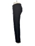 AGB Black Active Pants Size L - photo 5