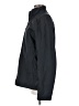 Aether Black Jacket Size XS (1) - photo 5