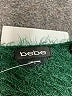 Bebe Green Cardigan Size S - photo 4
