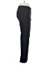 AGB Black Active Pants Size L - photo 4