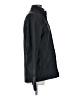 Aether Black Jacket Size XS (1) - photo 4