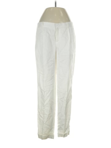 Banana Republic Casual Pants (view 1)