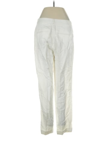 Banana Republic Casual Pants (view 2)