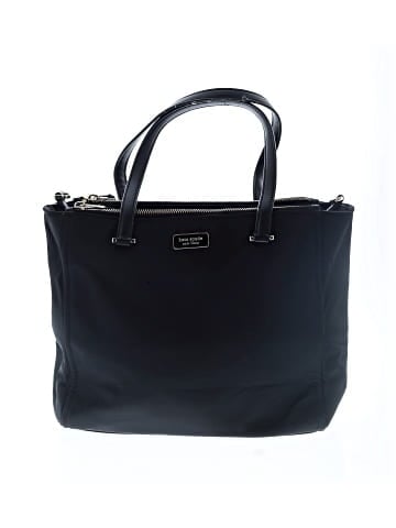 Kate Spade New York Tote (view 1)