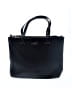 Kate Spade New York Black Tote One size - photo 1