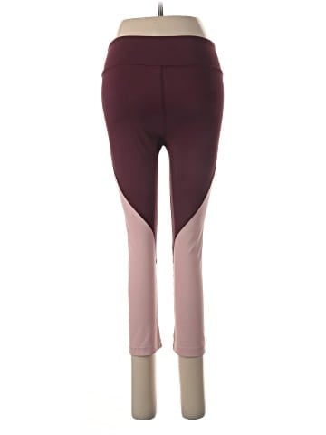 Live Love Dream Aeropostale Active Pants (view 2)