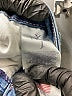 NYDJ Solid Blue Jeans Size 18 (petite) - photo 5