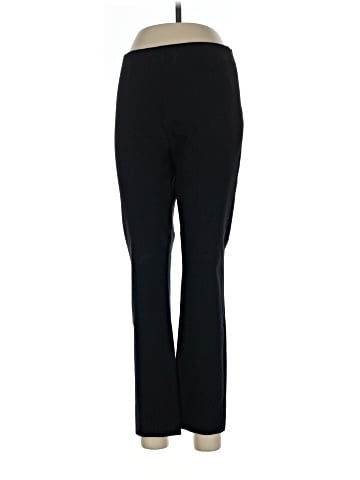 Vince. Dress Pants (view 1)